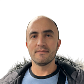 Мирзоев Муродали Ахтамчонович