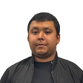 Шоназаров Дилмухаммад Муйбуллооевич