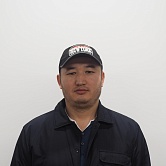 Абдиалым уулу Чолпонбай