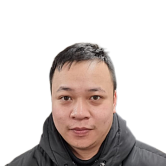 Танг Минь Дык