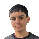 Рахматуллоев Сунатулло Дилшодович