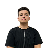 Расулзода Ромиш Ромиз