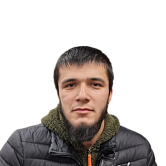 Саидов Шодмон Тавакалович