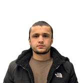 Хабибов Абдуазиз Абдуханонович