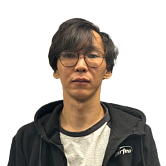 Егоров Иван Александрович