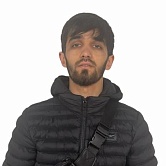 Яхёев Хусейн Хасанович