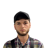 Ахмедов Хуршед Сироджиддин