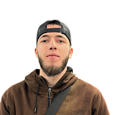 Сайфуллоев Мехробидин Собирджонович