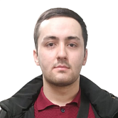 Шарифзода Дилшоди Умеджон