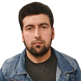 Додарбеков Исроил