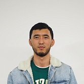 Мунарбек Уулу Хадийяатулла