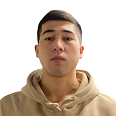 Дадобоев Джавлон Мухторджонович