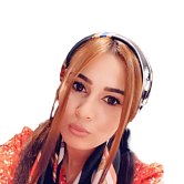 Хаитова Зухал Джамоловна