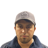 Курбонов Додарджон Хамзаевич