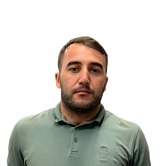 Шафиев Хасан Туманшоевич