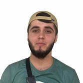 Наджибуллои Махмадулло