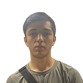 Рафизода  Насимджони  Кишвар