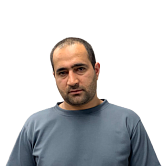 Файзуллоев  Тавакалходжа Рузиевич