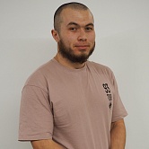 Кобилджони Комилзод