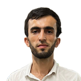 Худойдодов Рамазон Махмадрасулович