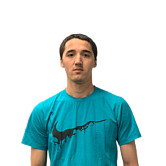 Саидахмадов Абдулбоки Мирзообидович