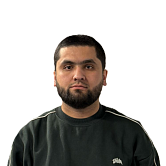 Расулов Бузургмехр Ашуралиевич