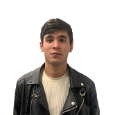 Холиков Зикриоллох Манзаралиевич