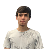 Асоев Айёмиддин Киёмидинович