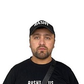 Соибов Махмадюсуф Шарофуддинович