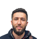 Розикзода Джонибеки Абдуразок