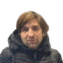 Плотников Иван Алексеевич