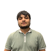 Мардонов Билолиддин Умархонович