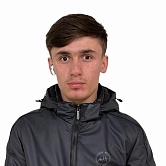 Джохонгири Искандар