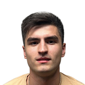 Лоиков Курбонали