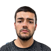 Рахимов Аъзамджон Махмадраджабович