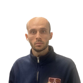 Каюмзода Юсуфи Панджи