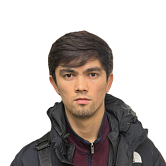 Давлатзода Эхромиддин Боймухамад