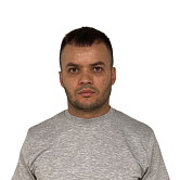 Холзода Некрузи Саид