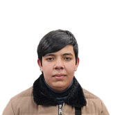 Лоикзода Бехрузи Фируз