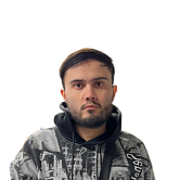 Каюмов Некруз Мустафоевич