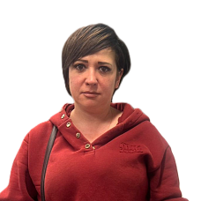 Есауленко Виктория Сергеевна