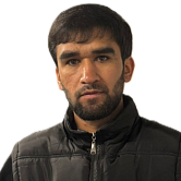 Наджмудинзода Одина Обид