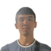 Алимардонов Илхомджон Махмудхонович