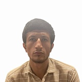 Шарипов  Шомансур  Сафарович