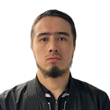 Мирзохонов Исроилбек Хайиталиевич