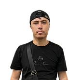 Тагоймуродов Субхонджон Махмараджабович