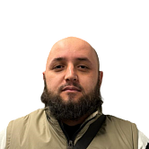 Ёров Самандар Абдурахмонович