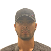 Шарипов Юсуфджон Холмирзоевич