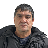 Махсудов Сафарали Сохибназарович