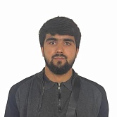 Тоджиддинзода Али Тоджиддин